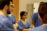 DSCF5673.jpg