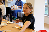 DSCF5676.jpg