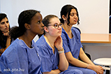 DSCF5680.jpg