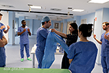 DSCF5695.jpg