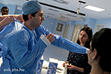 DSCF5699.jpg