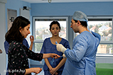 DSCF5706.jpg