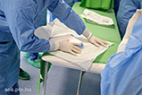 DSCF5713.jpg