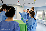 DSCF5715.jpg