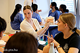 DSCF5730.jpg