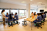 DSCF5738.jpg