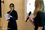 DSCF6308.jpg