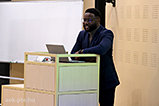 DSCF6312.jpg