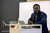 DSCF6316.jpg