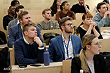 DSCF6320.jpg