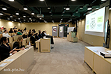 DSCF6321.jpg