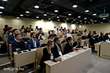 DSCF6322.jpg