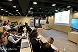 DSCF6323.jpg