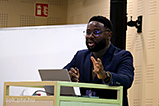 DSCF6324.jpg