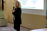 DSCF6327.jpg