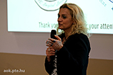 DSCF6333.jpg