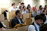 DSCF6334.jpg