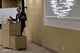DSCF6337.jpg