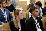 DSCF6340.jpg