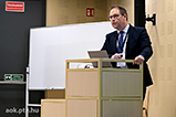 DSCF6348.jpg