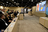 DSCF6349.jpg