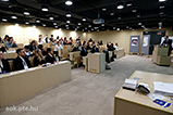 DSCF6350.jpg