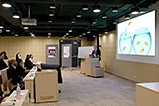 DSCF6352.jpg