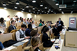 DSCF6354.jpg