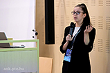 DSCF6359.jpg