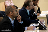 DSCF6360.jpg