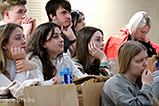 DSCF6363.jpg
