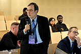 DSCF6364.jpg
