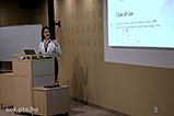 DSCF6367.jpg