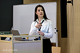 DSCF6369.jpg