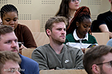DSCF6370.jpg
