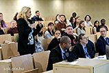 DSCF6378.jpg