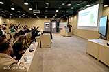 DSCF6379.jpg