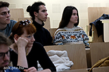 DSCF6388.jpg