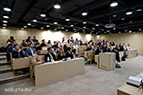 DSCF6390.jpg