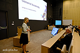 DSCF6452.jpg