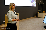 DSCF6454.jpg