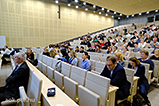 DSCF6455.jpg