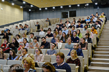 DSCF6456.jpg