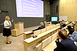 DSCF6461.jpg