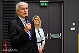 DSCF6466.jpg