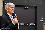 DSCF6468.jpg