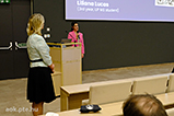 DSCF6476.jpg