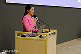 DSCF6477.jpg