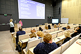 DSCF6478.jpg