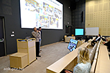 DSCF6481.jpg